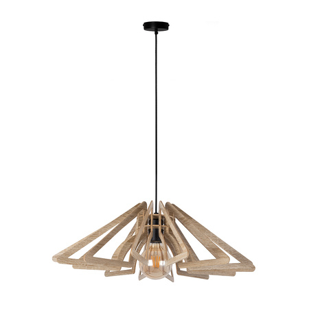 Electrice - Lampă suspendată SIGMA SPRING M 40955