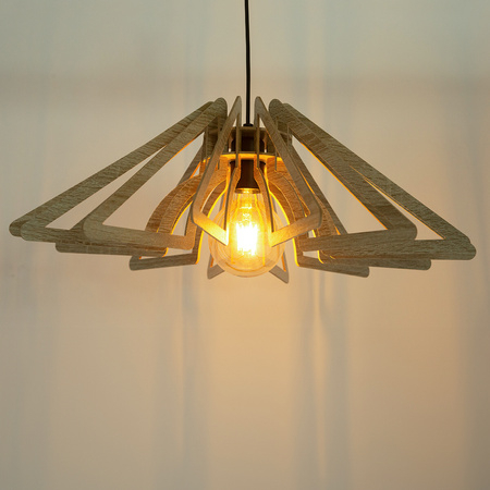 Lampă suspendată SIGMA SPRING M 40955 [1]