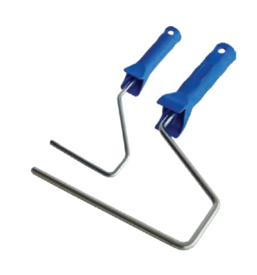 Role si seturi - Maner Rola BlueDolphin 18-25cm