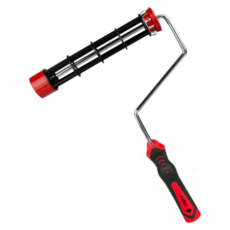 Role si seturi - Maner Rola DolphinRoller SYSTEM 25 cm