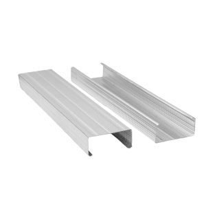 Profile si piese de imbinare - Profil CD60 - 0.6mm