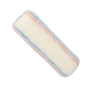 Role si seturi - Rola Fatada 25 cm