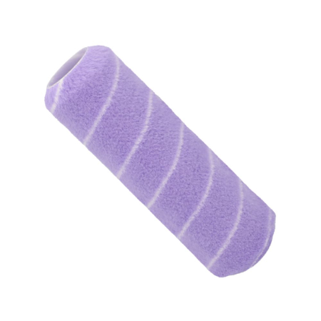 Role si seturi - Rola profesionala 330 SPINNER 13mm 25 cm