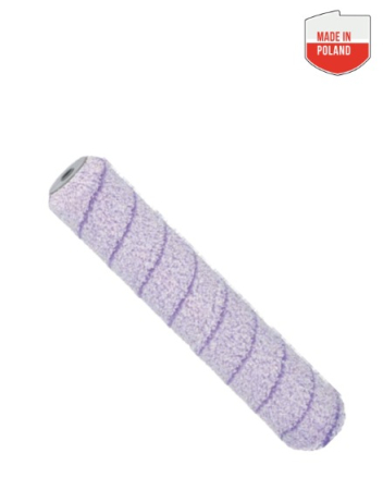 Role si seturi - Rolă Vopsit Jumbo MAX Blue Dolphin KILLER 45cm, Fir 13mm