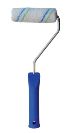 Role si seturi - Trafalet MICROFIBRA 10 cm