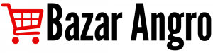 © Bazar Angro