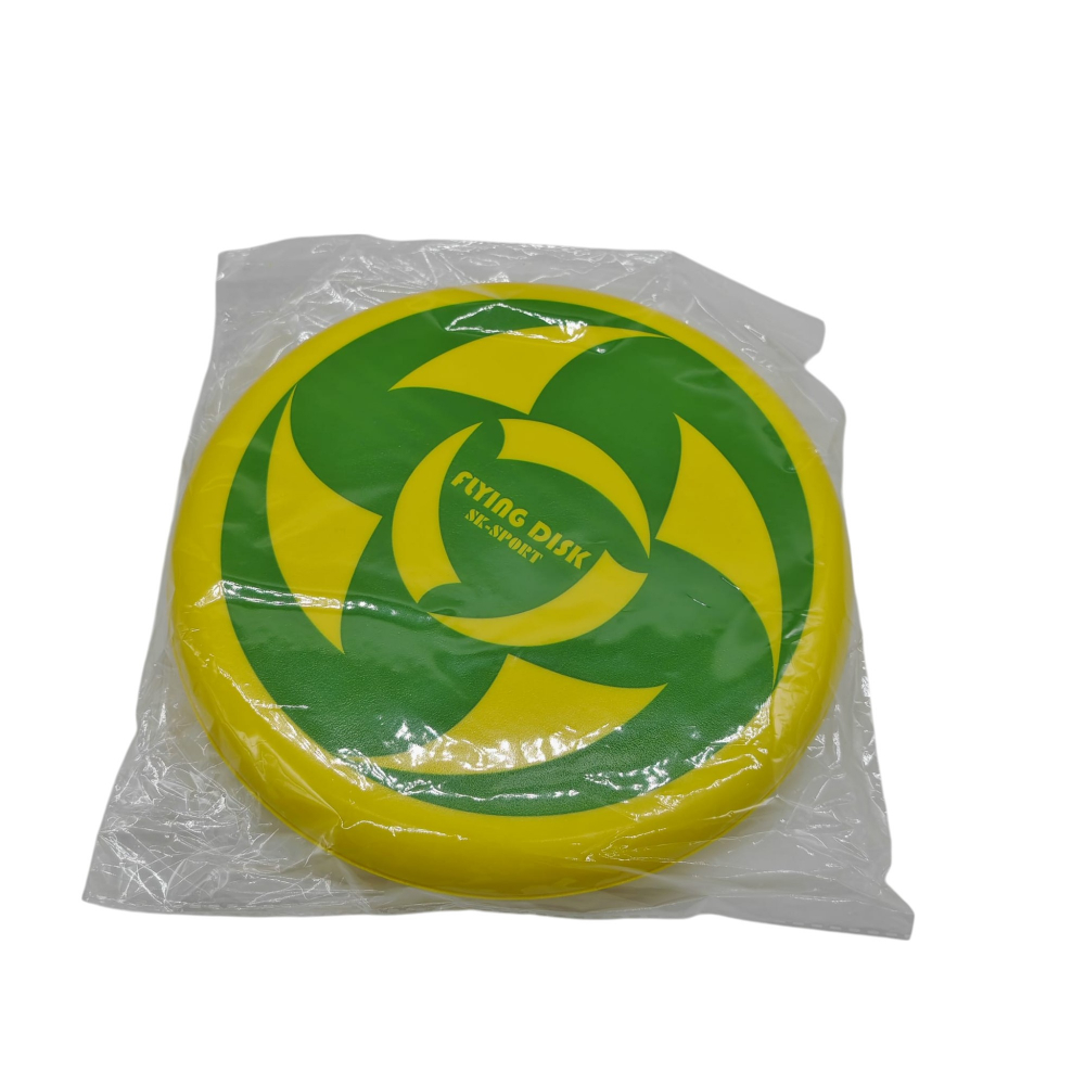 Disc Zburător pentru Copii – Vânzare Engros [2]