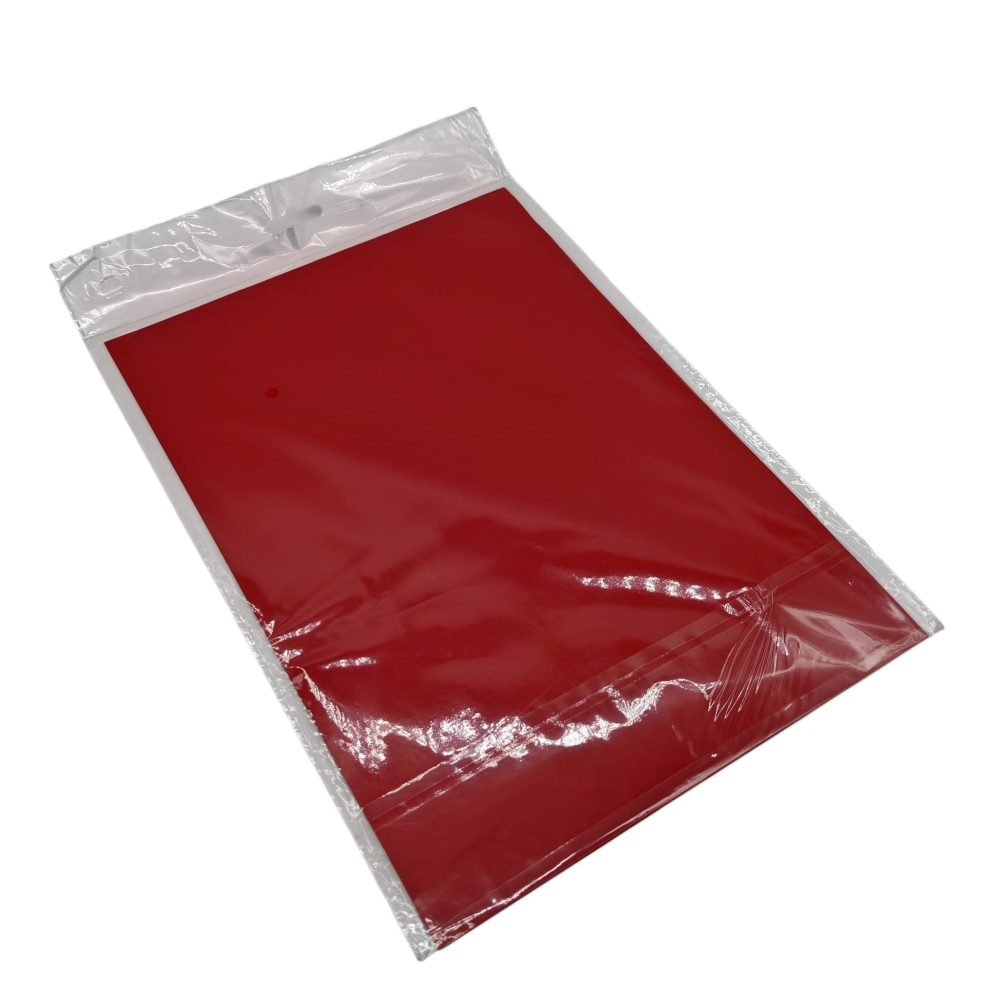 Hartie Glasata .Set 10 Coli Colorate din Hârtie Lucioasă – Dimensiune A4 – Culori Asortate – Vânzare Engros [2]