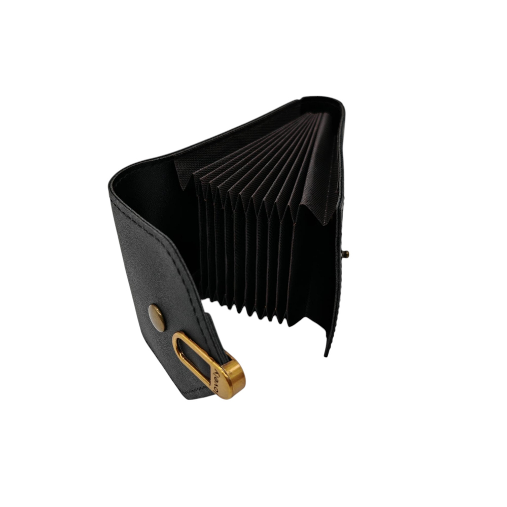 Port Card cu 11 Compartimente – Organizare Maximă și Design Compact – Vânzare Angro [2]