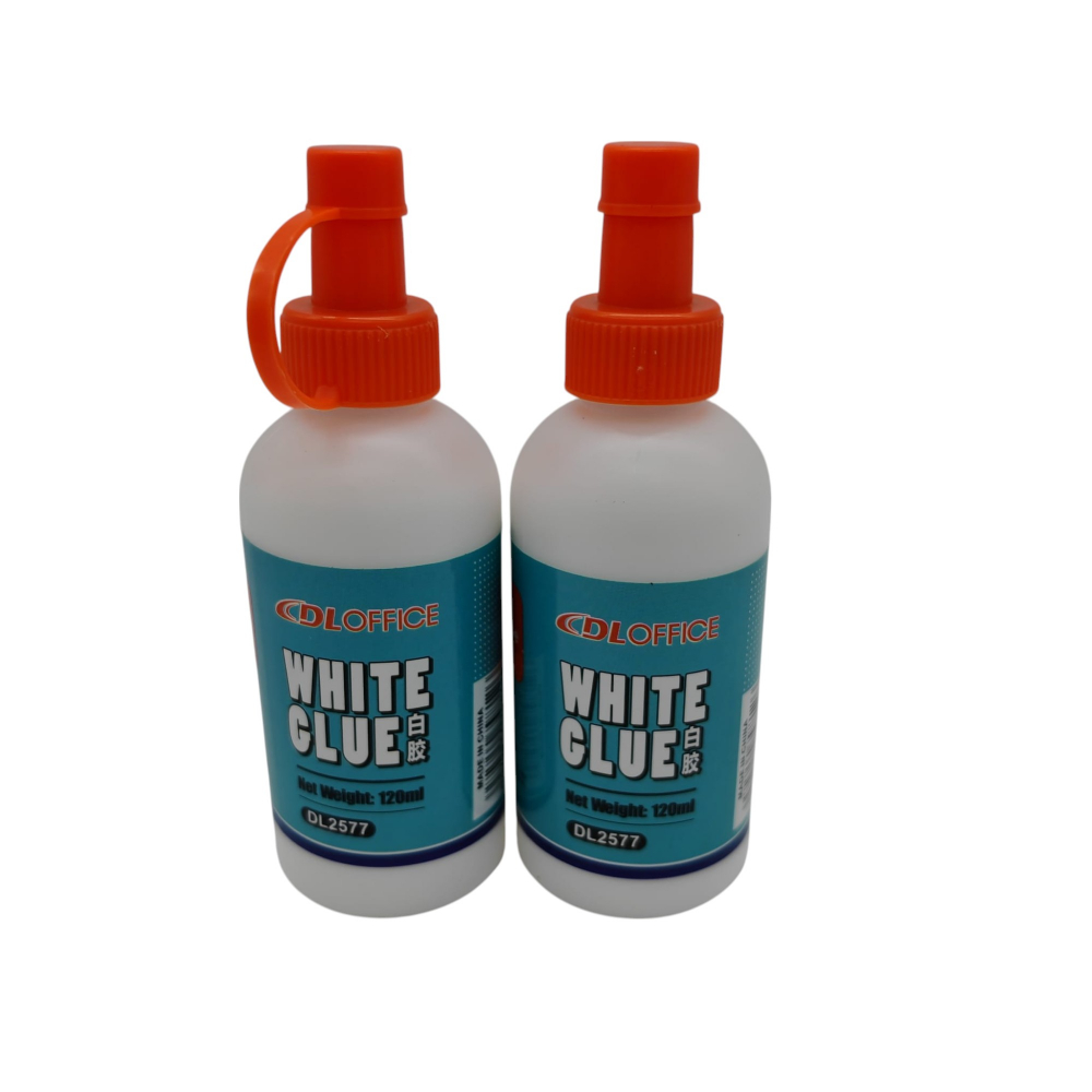 Set 12 Sticluțe cu Aracet 120 ml DLOffice – Vânzare Engros [4]