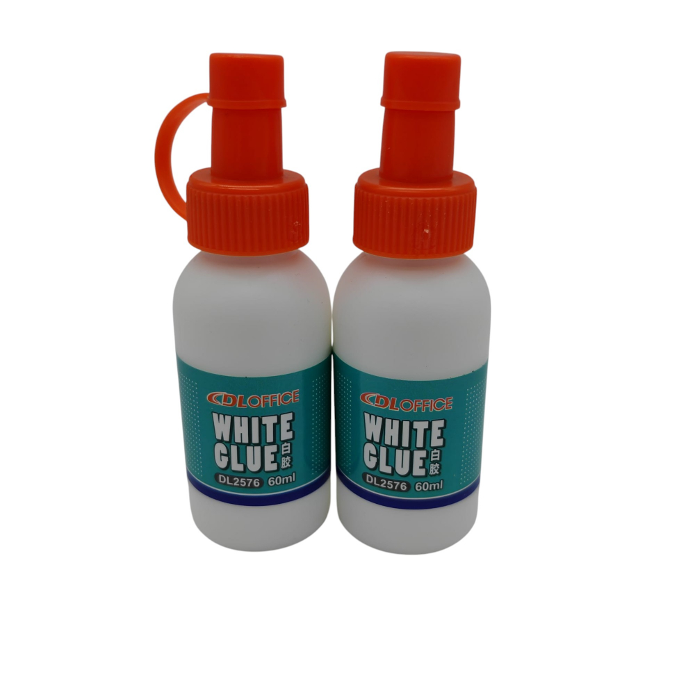 Set 18 Sticluțe cu Aracet 60 ml DLOffice – Vânzare Engros [3]