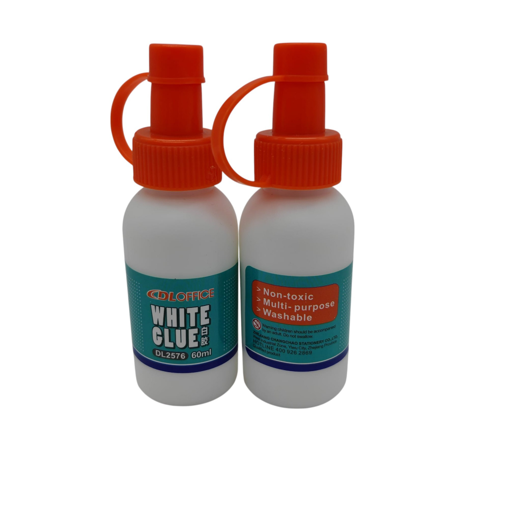 Set 18 Sticluțe cu Aracet 60 ml DLOffice – Vânzare Engros [4]