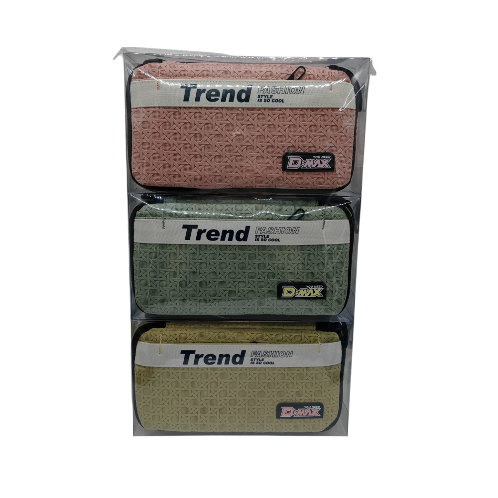 Set 3 Penare Școală – Culori Asortate – Vânzare Engros [3]
