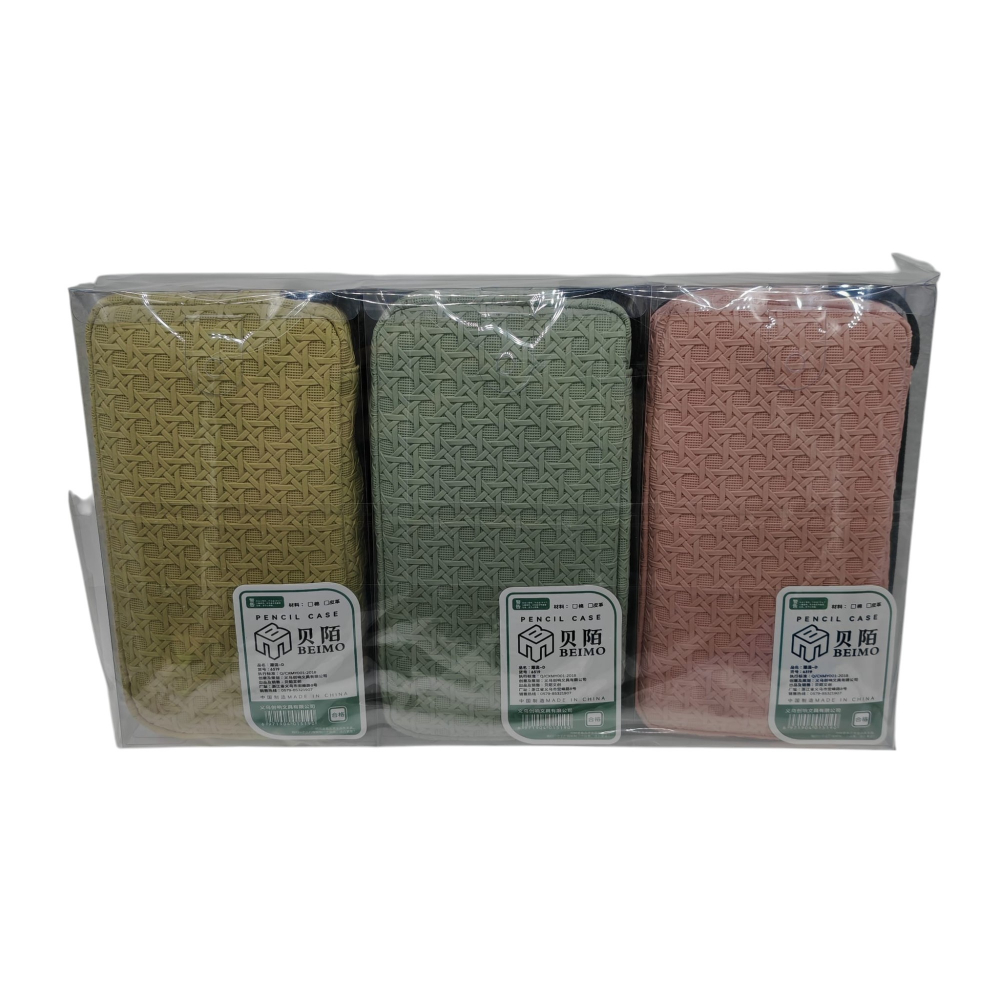 Set 3 Penare Școală – Culori Asortate – Vânzare Engros [4]