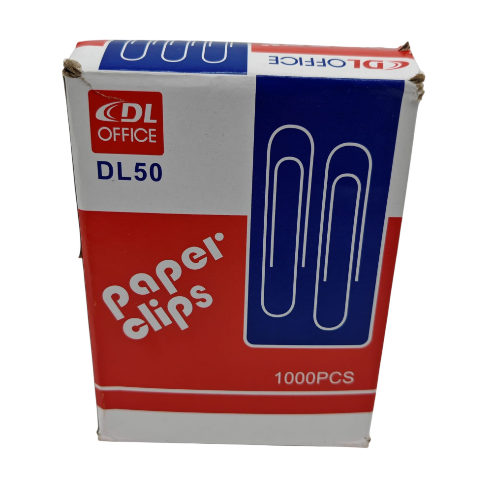Set Agrafe 50 mm – 10 Bucăți/Set – Vânzare Engros [3]