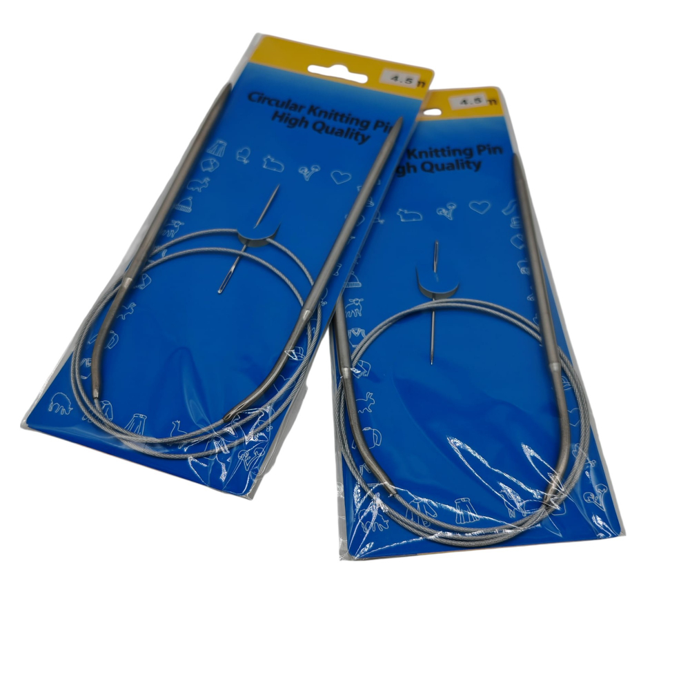 Set Andrele Circulare – Vânzare Engros [2]