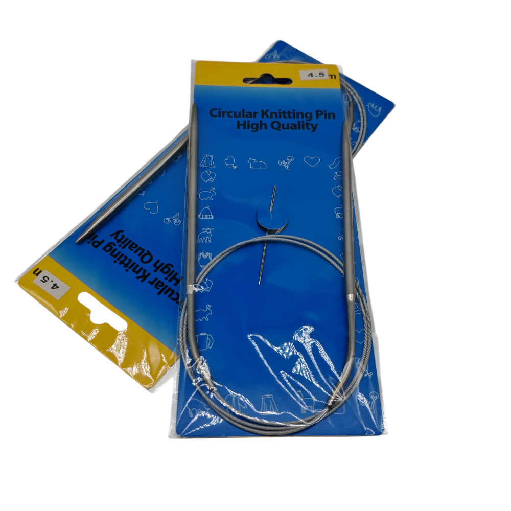 Set Andrele Circulare – Vânzare Engros [1]