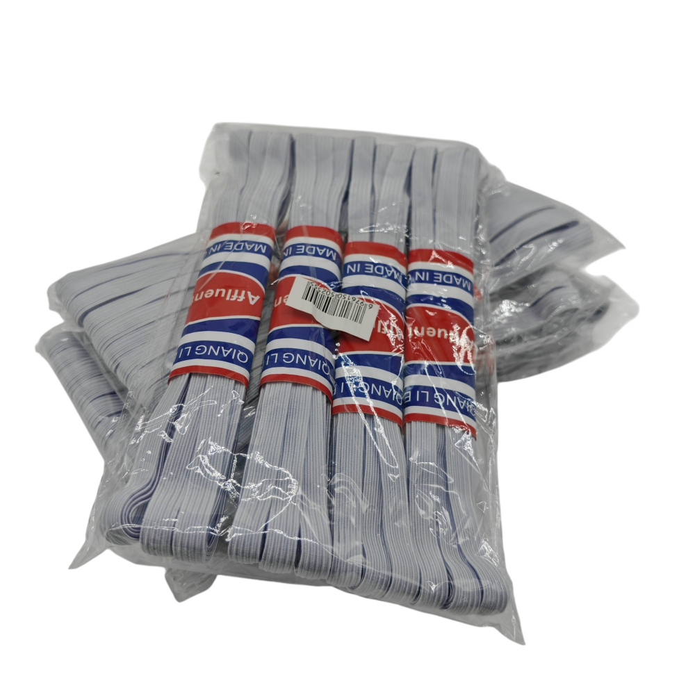 Set Elastic – 3 Metri, 4 Bucăți/Set – Vânzare Engros [3]