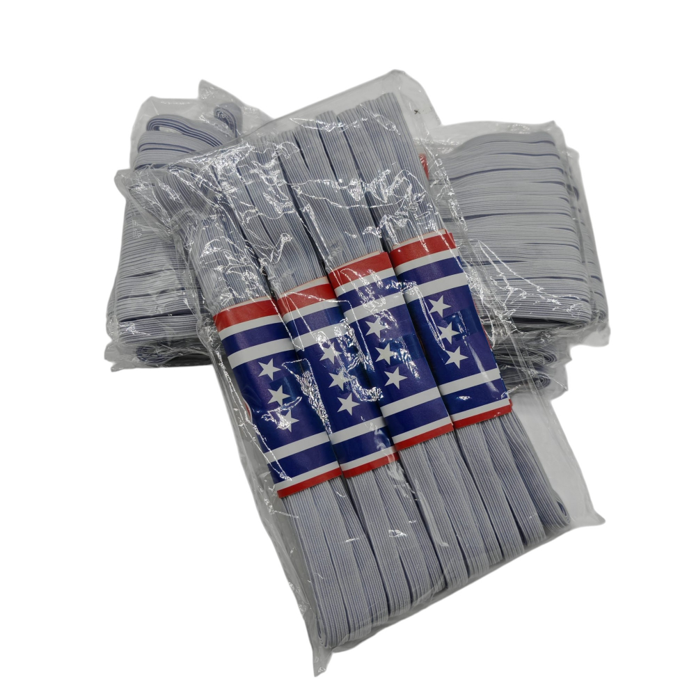 Set Elastic – 3 Metri, 4 Bucăți/Set – Vânzare Engros [1]