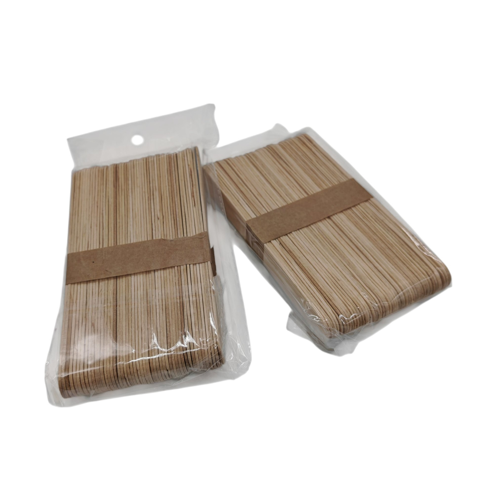 Set Palete din Lemn – Culoare Natur – Vânzare Engros [1]