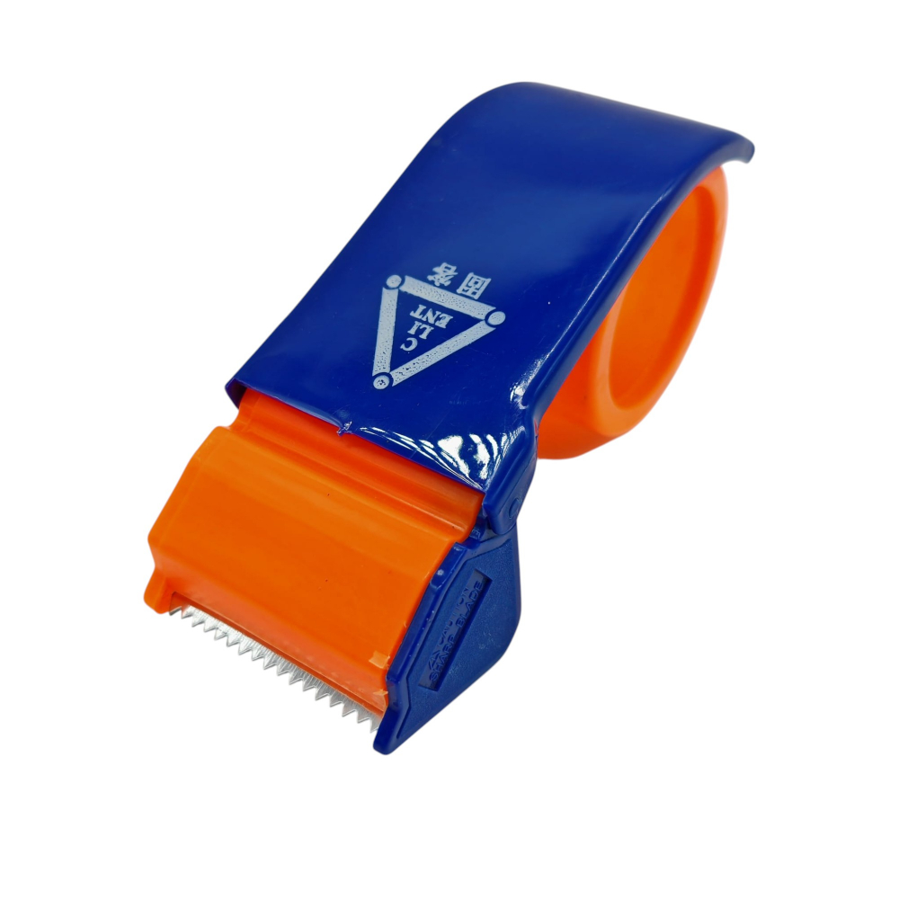 Tape Cutter pentru Role Bandă Adezivă – Vânzare Angro [3]
