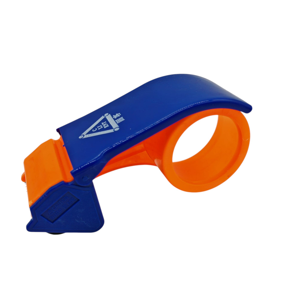 Tape Cutter pentru Role Bandă Adezivă – Vânzare Angro [1]