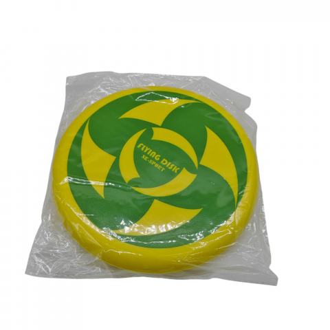 Disc Zburător pentru Copii – Vânzare Engros [1]