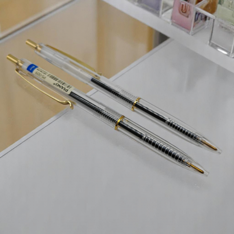 Pix Premium Piano PS-009 – Pastă Albastră – Set 24 Bucăți – Vânzare Engros [1]