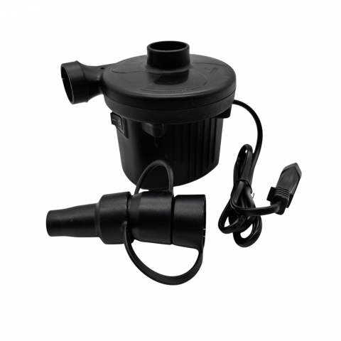 Pompă Electrică pentru Umflat Produse Gonflabile – Vânzare Angro [1]