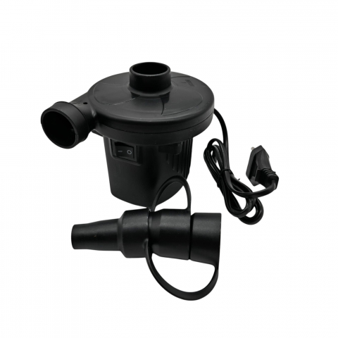 Pompă Electrică pentru Umflat Produse Gonflabile – Vânzare Angro [3]