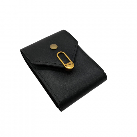 Articole casa angro - Port Card cu 11 Compartimente – Organizare Maximă și Design Compact – Vânzare Angro