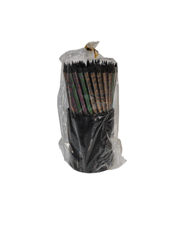 Set Creioane HB Premium – 72 Bucăți – Vânzare Engros [1]