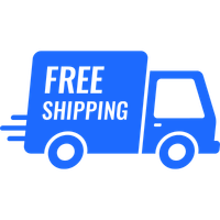 Livrare GRATUITA