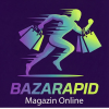 bazarapid.ro