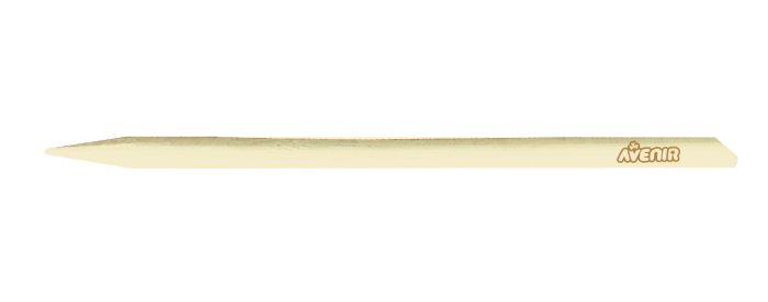 Abtibilduri razuibile - Fluturi, colectia Creatii Naturale - Avenir - BazaRapid.ro [9]