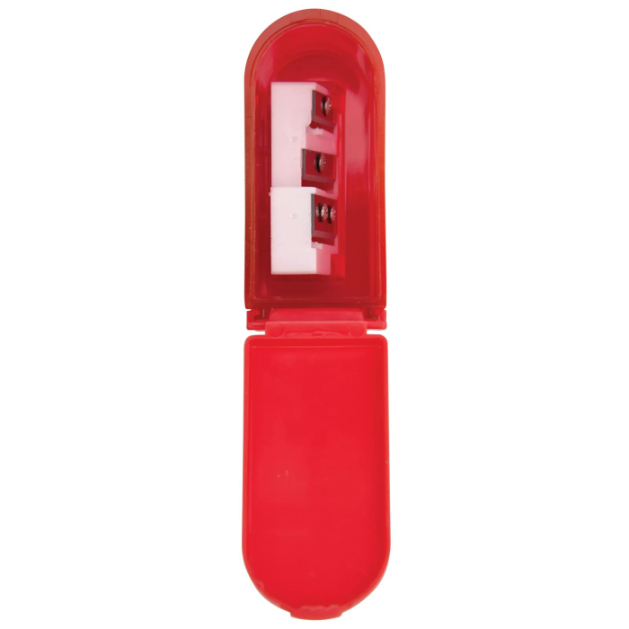 Ascutitoare Mighty Sharpener - Ooly - BazaRapid.ro [10]