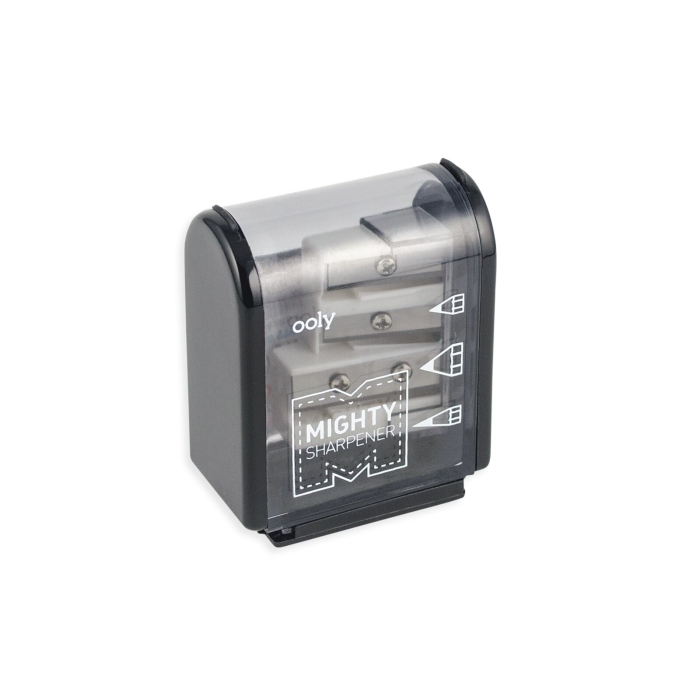 Ascutitoare Mighty Sharpener - Ooly - BazaRapid.ro [5]