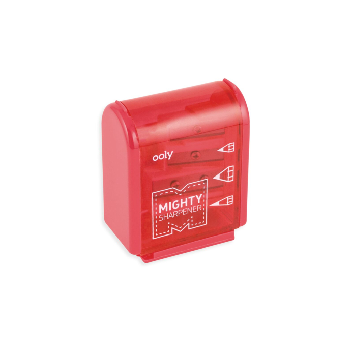 Ascutitoare Mighty Sharpener - Ooly - BazaRapid.ro [9]