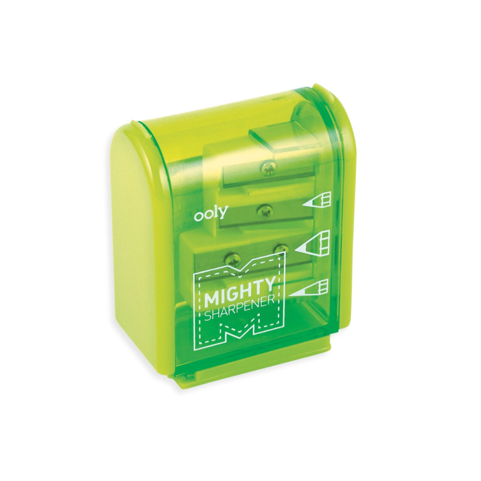 Ascutitoare Mighty Sharpener - Ooly - BazaRapid.ro [7]