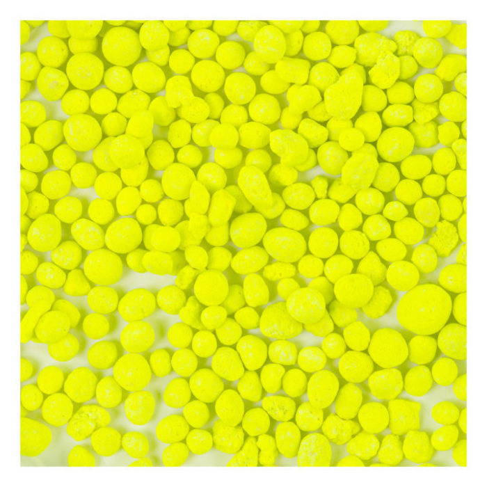 Bilute minerale pentru slime, lime, 25 g - Tuban - BazaRapid.ro [2]