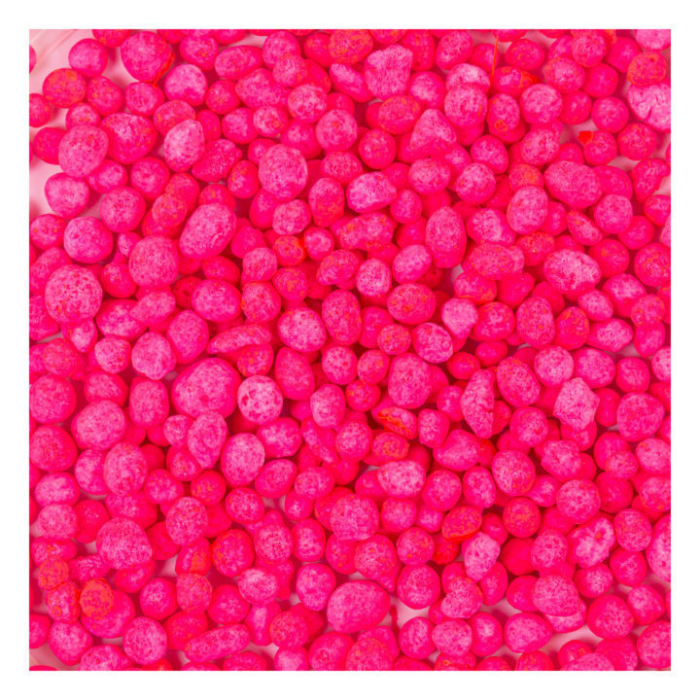 Bilute minerale pentru slime, roz, 25 g - Tuban - BazaRapid.ro [2]