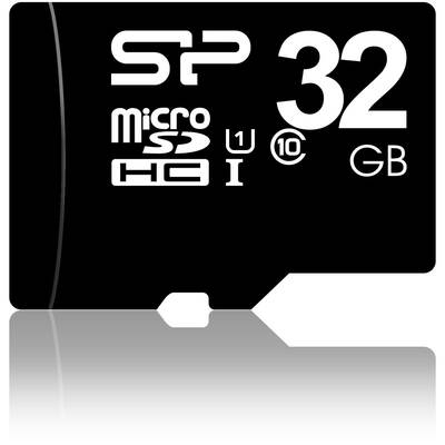 Card de Memorie Micro SDHC 32GB Clasa 10 [2]