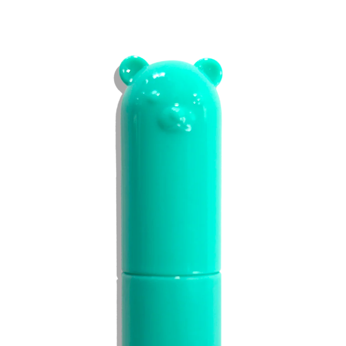 Carioci lavabile Echipa Ursuletilor - set de 8, Cub Crew - Ooly - BazaRapid.ro [5]