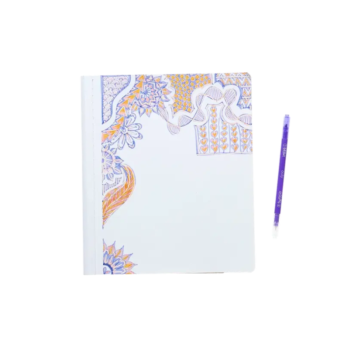 Carioci magice care schimba culorile - Switch-eroo! - set de 12 - Ooly - BazaRapid.ro [5]