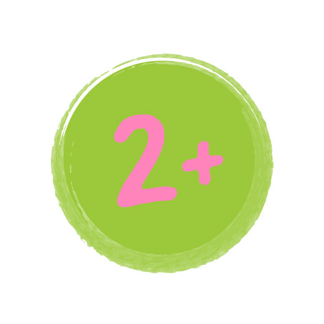 Carte de colorat Dots4Fun - Alimente - Avenir - BazaRapid.ro [6]