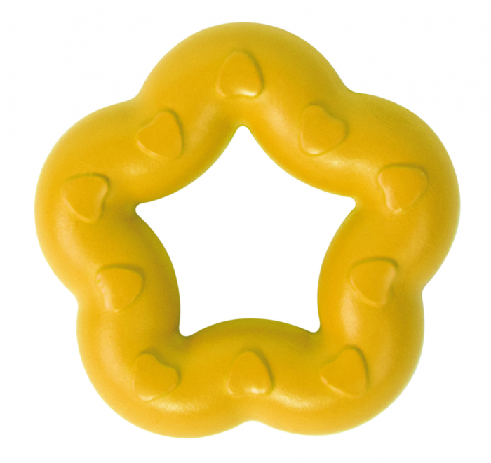 Creioane cerate geometrice Crazy-Mold, set de 6 - Haku Yoka - Avenir - BazaRapid.ro [5]