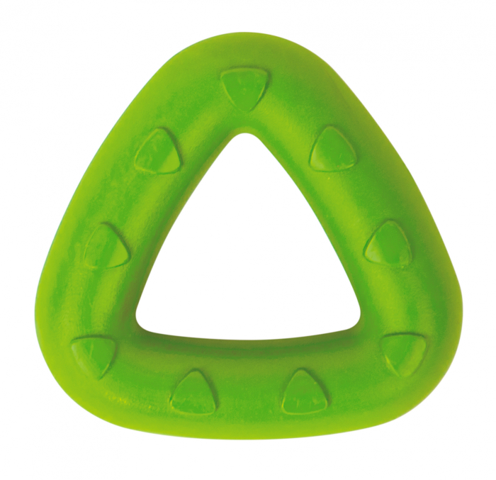 Creioane cerate geometrice Crazy-Mold, set de 6 - Haku Yoka - Avenir - BazaRapid.ro [7]