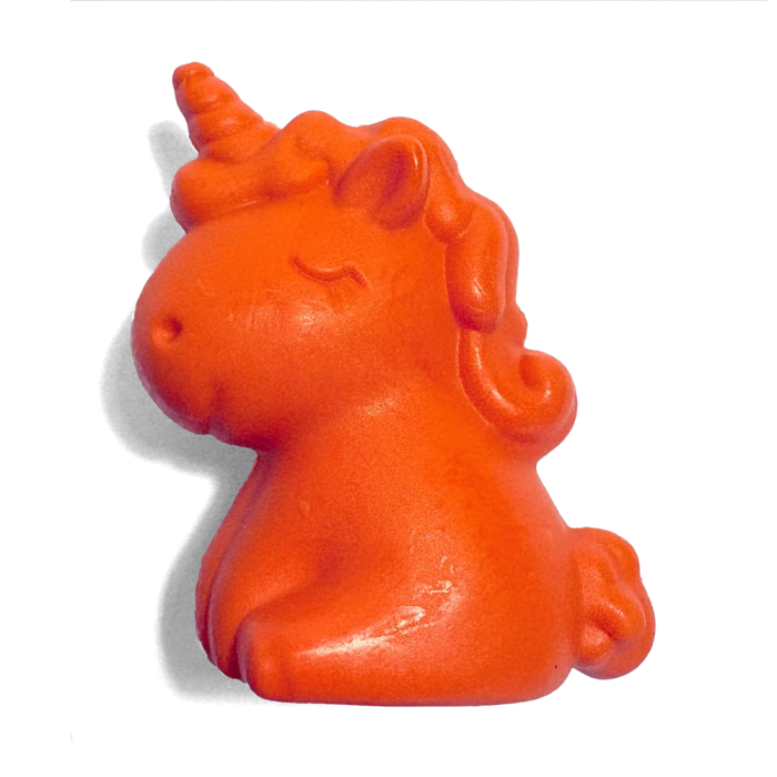 Creioane pentru degete Unicorn Party - Set de 6 - Ooly - BazaRapid.ro [5]