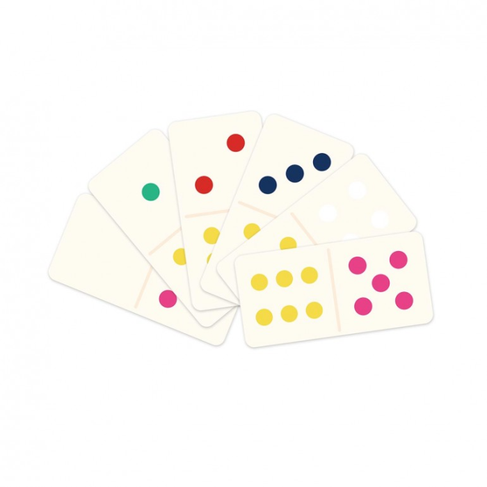 Joc de calatorie - Domino - mierEdu - BazaRapid.ro [4]