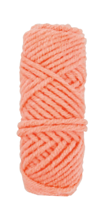 Kit de crosetat pentru copii - Dancing Octopus - Avenir - BazaRapid.ro [5]
